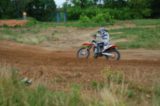 Motocross 5/14/2011 (230/403)